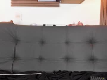 Lucy0420 March 26, 2026 Chaturbate stream image