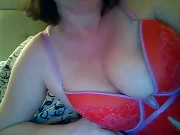 Marriedcouple9 March 26, 2026 Chaturbate stream image
