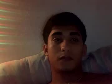 Matrixzl March 26, 2026 Chaturbate stream image