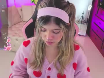 Nataasha___ March 26, 2026 Chaturbate stream image