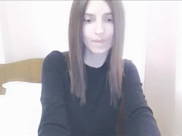 Persephonex March 26, 2026 Chaturbate stream image