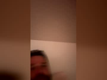 Spanish_Cutetrans March 26, 2026 Chaturbate stream image