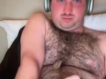 Wakandaforever9 March 26, 2026 Chaturbate stream image