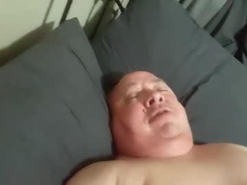 Aceman365247 March 26, 2026 Chaturbate stream image