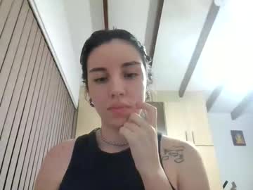 Amarelay March 26, 2026 Chaturbate stream image