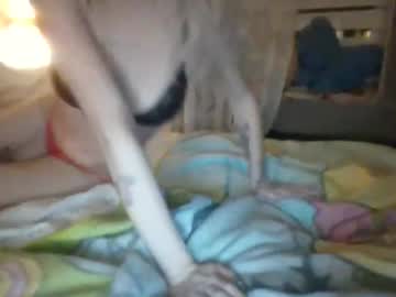 Aprilgirlx1011 stream photo from March 26, 2026