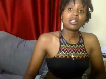 Brunnette_Blonde March 26, 2026 Chaturbate stream image