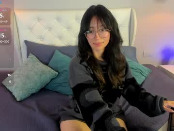 Cherry_Kissx March 26, 2026 Chaturbate stream image