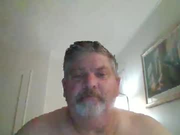 Daddymatt1969 March 26, 2026 Chaturbate stream image