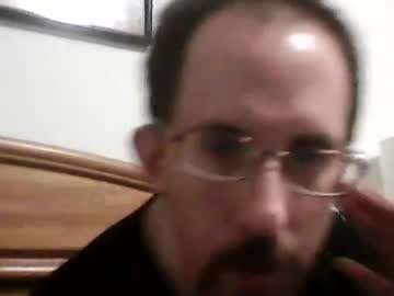 David1100 March 26, 2026 Chaturbate stream image