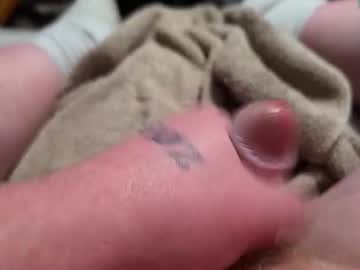 Deviltutor March 26, 2026 Chaturbate stream image