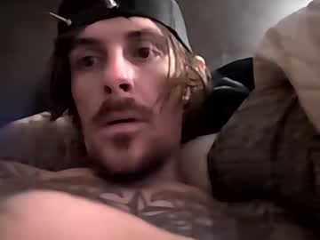 Et528007 March 26, 2026 Chaturbate stream image