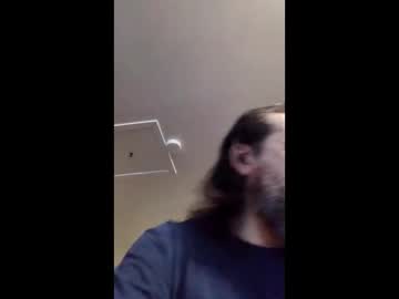 Georgeorangetree March 26, 2026 Chaturbate stream image