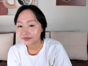 Hang_Ho March 26, 2026 Chaturbate stream image