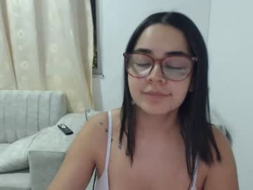 Isemma March 26, 2026 Chaturbate stream image