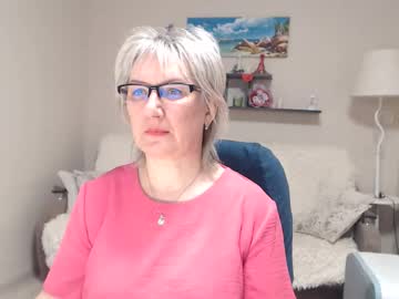 Leilamays March 26, 2026 Chaturbate stream image