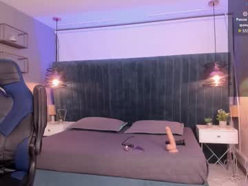 Liam_Es March 26, 2026 Chaturbate stream image