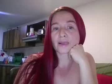Lucy_Lulu18 March 26, 2026 Chaturbate stream image