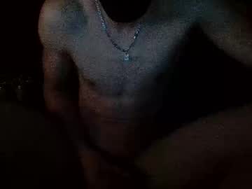 Misiek1997 March 26, 2026 Chaturbate stream image