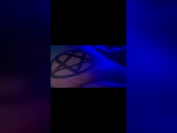 Pokes918boy_Bbw_Hunter March 26, 2026 Chaturbate stream image