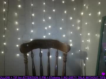 Puddlessjersey March 26, 2026 Chaturbate stream image
