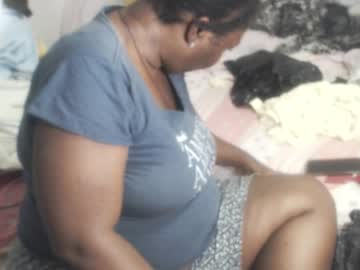 Rachelexoticgirl March 26, 2026 Chaturbate stream image
