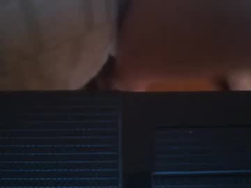 Saldiporele March 26, 2026 Chaturbate stream image