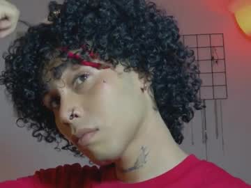 Seven7xis March 26, 2026 Chaturbate stream image