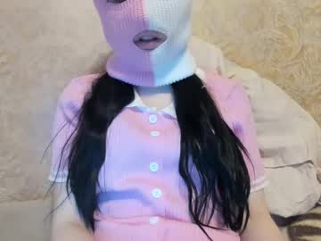 Slimeybb March 26, 2026 Chaturbate stream image