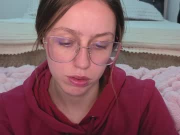 Sofia_Palacios_ March 26, 2026 Chaturbate stream image