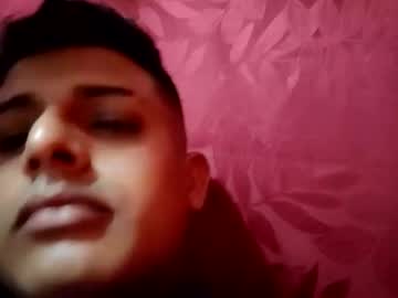 Zagros07 March 26, 2026 Chaturbate stream image