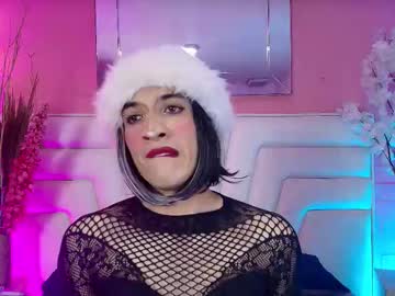 Alexia_Hearts March 26, 2026 Chaturbate stream image