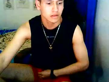 Arturd_King March 26, 2026 Chaturbate stream image