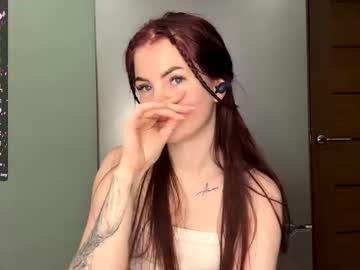 Denisebalangatan March 26, 2026 Chaturbate stream image