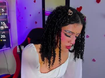 Dolly_Boob March 26, 2026 Chaturbate stream image