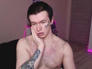 _Dream_Boys_ March 26, 2026 Chaturbate stream image
