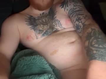 Jamesbuilt March 26, 2026 Chaturbate stream image
