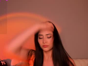 Lara_Madisson March 26, 2026 Chaturbate stream image