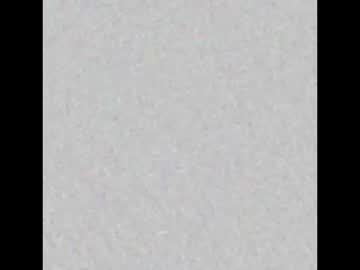 Lua_Aurora07 March 26, 2026 Chaturbate stream image