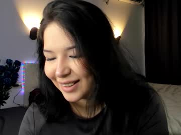 M1sss1nfull March 26, 2026 Chaturbate stream image