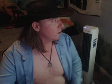 Mr_Strawberry March 26, 2026 Chaturbate stream image