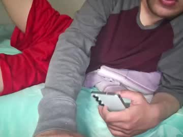 Prozac697949 March 26, 2026 Chaturbate stream image
