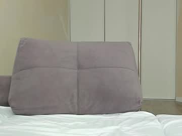 Sasha_Bell_ March 26, 2026 Chaturbate stream image