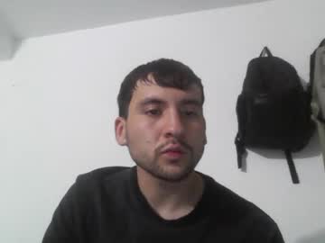 Sebastian032048 March 26, 2026 Chaturbate stream image