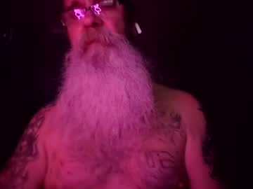 Ssdrums3 March 26, 2026 Chaturbate stream image