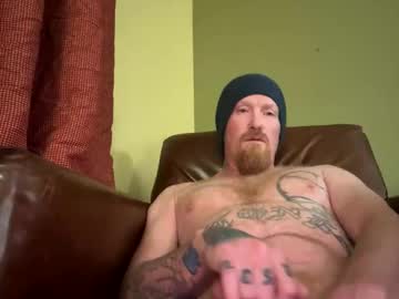 St1erman March 26, 2026 Chaturbate stream image