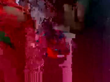 Sweet955431 March 26, 2026 Chaturbate stream image