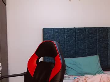 Sweet_Afparty March 26, 2026 Chaturbate stream image