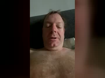 4rtt43 March 26, 2026 Chaturbate stream image