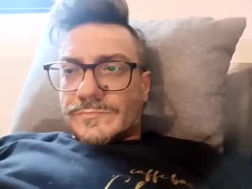 Amaras5 March 26, 2026 Chaturbate stream image